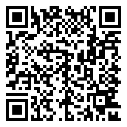 移动端二维码 - 市中心 大世界A栋 一厅两房 配套齐全 保养不错 装修别致 - 玉林分类信息 - 玉林28生活网 yulin.28life.com