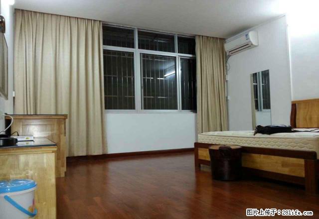 玉城玉林市金鸡小 1室1厅 50平米 豪华装修 押二付一 - 房屋出租 - 房屋租售 - 玉林分类信息 - 玉林28生活网 yulin.28life.com