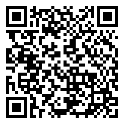 移动端二维码 - 玉城玉林市金鸡小 1室1厅 50平米 豪华装修 押二付一 - 玉林分类信息 - 玉林28生活网 yulin.28life.com
