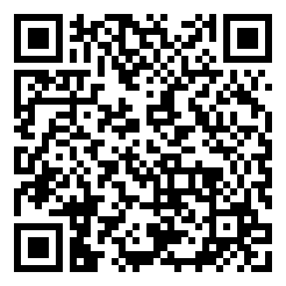 移动端二维码 - 玉城玉林市金鸡小 1室1厅 50平米 豪华装修 押二付一 - 玉林分类信息 - 玉林28生活网 yulin.28life.com