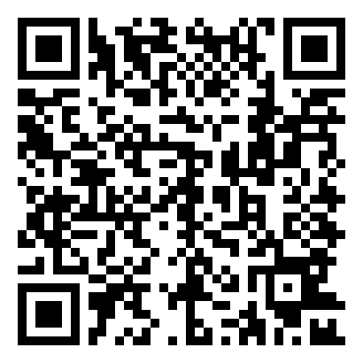 移动端二维码 - 玉城玉林市金鸡小 1室1厅 50平米 豪华装修 押二付一 - 玉林分类信息 - 玉林28生活网 yulin.28life.com