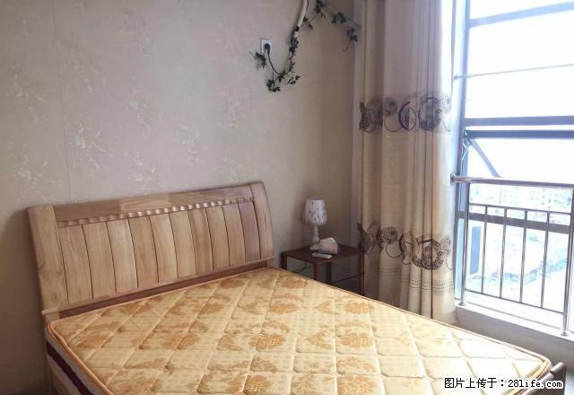 凯旋世纪 精装修 一厅一房 750/月急租 - 房屋出租 - 房屋租售 - 玉林分类信息 - 玉林28生活网 yulin.28life.com