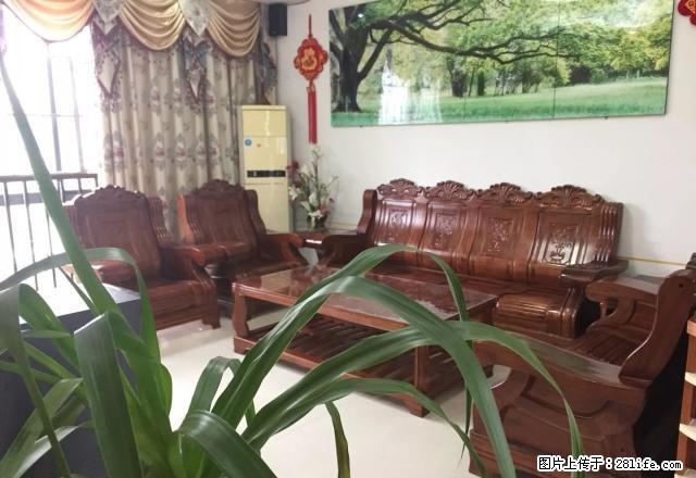 南江区 悉尼城 精装修 大三房 拧包入住 仅租1500 - 房屋出租 - 房屋租售 - 玉林分类信息 - 玉林28生活网 yulin.28life.com