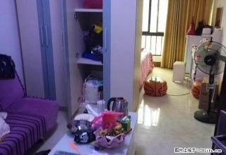 中央时代 精装修 一厅一房 900/月 急租 - 玉林28生活网 yulin.28life.com