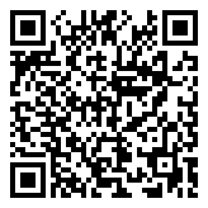 移动端二维码 - 南江区 悉尼城 精装修 大三房 拧包入住 仅租1500 - 玉林分类信息 - 玉林28生活网 yulin.28life.com