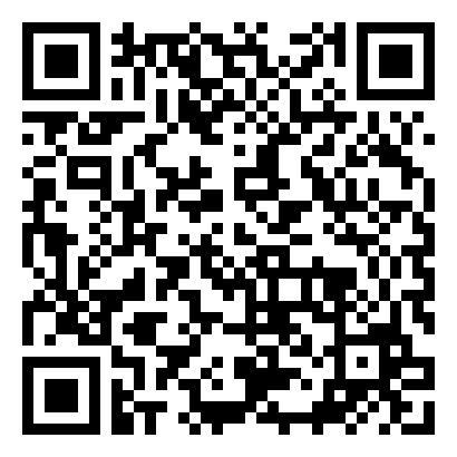 移动端二维码 - 电脑城附近 福临门 精装修 一厅一房 980/月 急租 - 玉林分类信息 - 玉林28生活网 yulin.28life.com