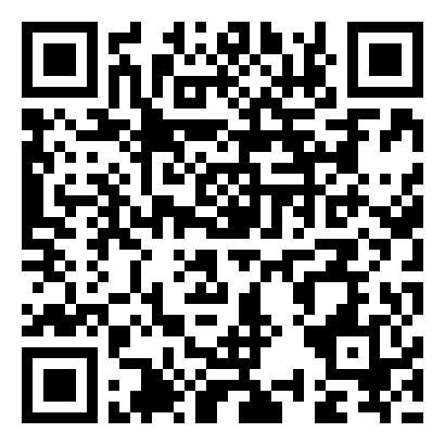 移动端二维码 - 市中心 时代华庭 精装修 复式楼 一厅一房 1200 急租 - 玉林分类信息 - 玉林28生活网 yulin.28life.com