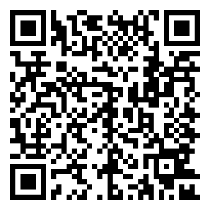 移动端二维码 - 市中心 金湾名城 精装修 三房 拧包入住 1700/月 - 玉林分类信息 - 玉林28生活网 yulin.28life.com