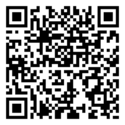 移动端二维码 - 市中心 安定庄 小区 精装修 一厅一房 仅租700/月 - 玉林分类信息 - 玉林28生活网 yulin.28life.com