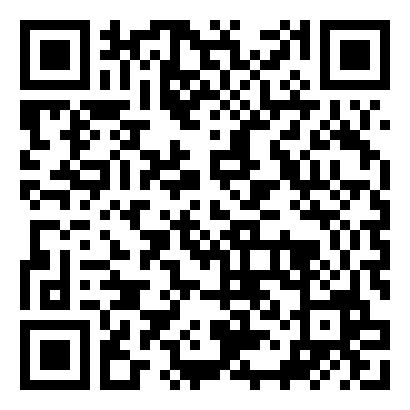 移动端二维码 - 凯旋世纪 精装修 一厅一房 750/月急租 - 玉林分类信息 - 玉林28生活网 yulin.28life.com