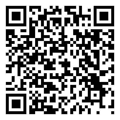 移动端二维码 - 中央时代 精装修 一厅一房 900/月 急租 - 玉林分类信息 - 玉林28生活网 yulin.28life.com