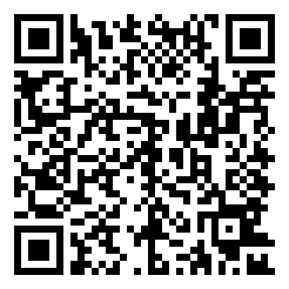 移动端二维码 - 南江大润发旁 中环大厦 精装修一厅一房 1000/月 急租 - 玉林分类信息 - 玉林28生活网 yulin.28life.com