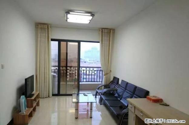 急租 中央时代 金城后面小区精装房 仅租1300 - 房屋出租 - 房屋租售 - 玉林分类信息 - 玉林28生活网 yulin.28life.com