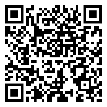 移动端二维码 - 急租 中央时代（二房二厅） 仅租1300 - 玉林分类信息 - 玉林28生活网 yulin.28life.com