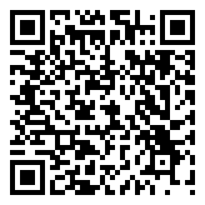 移动端二维码 - 急租 中央时代（二房二厅） 仅租1300 - 玉林分类信息 - 玉林28生活网 yulin.28life.com