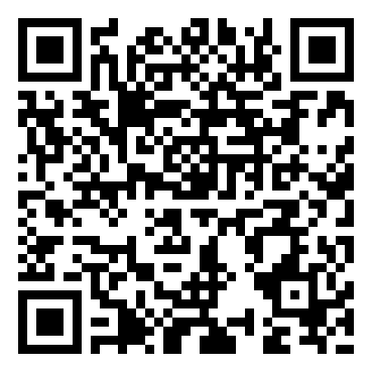移动端二维码 - 急租 中央时代（二房二厅） 仅租1300 - 玉林分类信息 - 玉林28生活网 yulin.28life.com