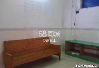 垌口新村 3室2厅2卫 - 玉林28生活网 yulin.28life.com