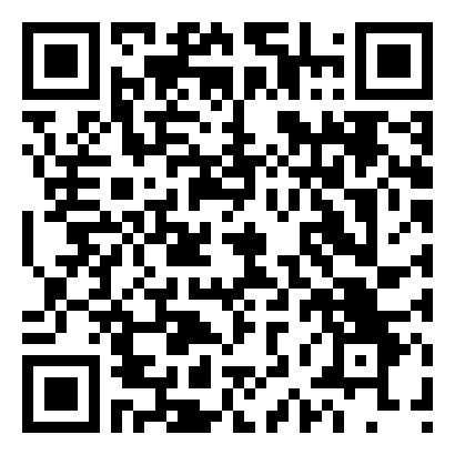 移动端二维码 - 垌口新村 3室2厅2卫 - 玉林分类信息 - 玉林28生活网 yulin.28life.com