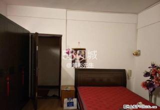 北流新天地 1室1厅1卫 - 玉林28生活网 yulin.28life.com