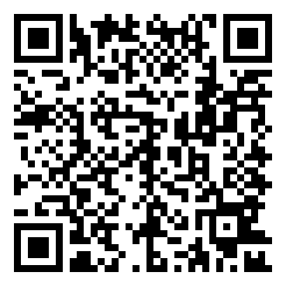 移动端二维码 - 北流新天地 1室1厅1卫 - 玉林分类信息 - 玉林28生活网 yulin.28life.com