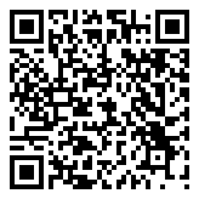 移动端二维码 - 北流新天地 1室1厅1卫 - 玉林分类信息 - 玉林28生活网 yulin.28life.com