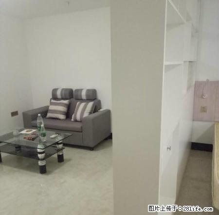 (单间出租)新装修还没有人入住过、打扫干净、配套齐全拎包即可入住。 - 房屋出租 - 房屋租售 - 玉林分类信息 - 玉林28生活网 yulin.28life.com