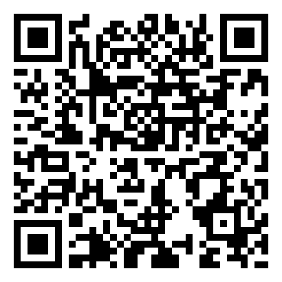移动端二维码 - (单间出租)新装修还没有人入住过、打扫干净、配套齐全拎包即可入住。 - 玉林分类信息 - 玉林28生活网 yulin.28life.com