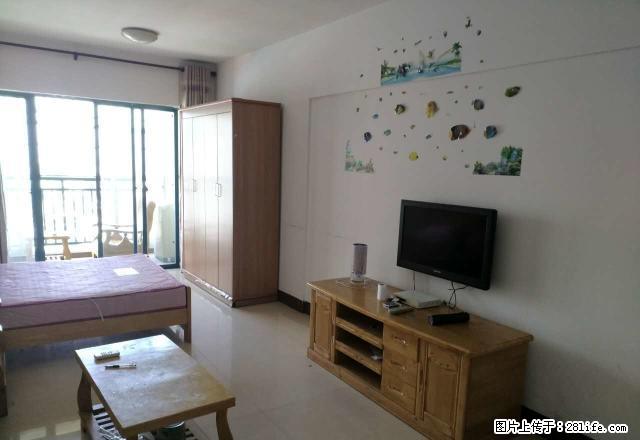 大世界,精品大单间出租,配套齐全,拎包入住,只租1000 - 房屋出租 - 房屋租售 - 玉林分类信息 - 玉林28生活网 yulin.28life.com