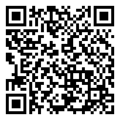 移动端二维码 - 欧洲城，正一房一厅出租，拎包入住，价格美丽，仅租1200！ - 玉林分类信息 - 玉林28生活网 yulin.28life.com