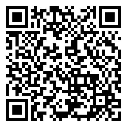 移动端二维码 - 急租！盛业家园，2房1厅，拎包入住，交通便利，只租1300！ - 玉林分类信息 - 玉林28生活网 yulin.28life.com