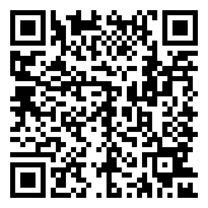 移动端二维码 - 欧洲城，正一房一厅出租，拎包入住，价格美丽，仅租1200！ - 玉林分类信息 - 玉林28生活网 yulin.28life.com