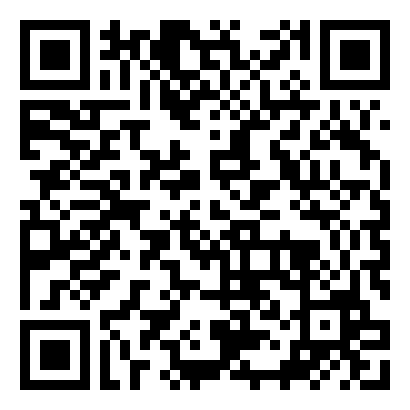 移动端二维码 - 急租！盛业家园，2房1厅，拎包入住，交通便利，只租1300！ - 玉林分类信息 - 玉林28生活网 yulin.28life.com