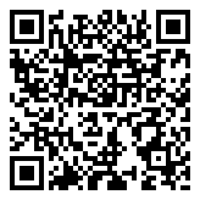 移动端二维码 - 欧洲城，正一房一厅出租，拎包入住，价格美丽，仅租1200！ - 玉林分类信息 - 玉林28生活网 yulin.28life.com