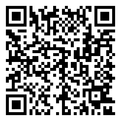 移动端二维码 - 急租！盛业家园，2房1厅，拎包入住，交通便利，只租1300！ - 玉林分类信息 - 玉林28生活网 yulin.28life.com