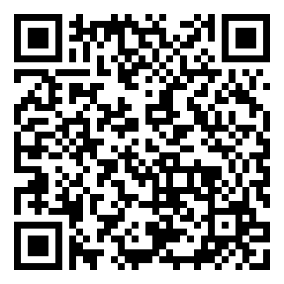 移动端二维码 - 大世界，精品大单间出租，配套齐全，拎包入住，只租1000 - 玉林分类信息 - 玉林28生活网 yulin.28life.com