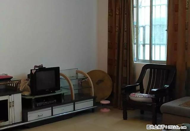 工业品小区 干净3房 带一个杂物房和固定停车位 仅租900元 - 房屋出租 - 房屋租售 - 玉林分类信息 - 玉林28生活网 yulin.28life.com