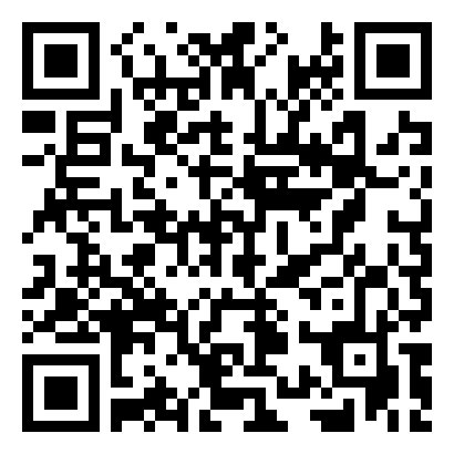 移动端二维码 - 工业品小区 干净3房 带一个杂物房和固定停车位 仅租900元 - 玉林分类信息 - 玉林28生活网 yulin.28life.com