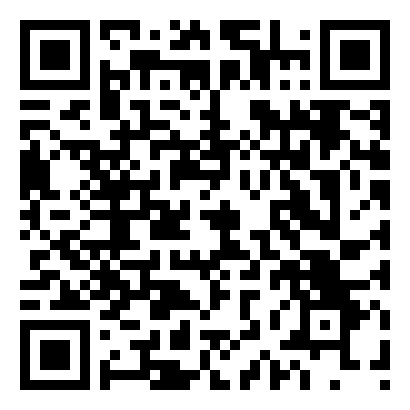移动端二维码 - 工业品小区 干净3房 带一个杂物房和固定停车位 仅租900元 - 玉林分类信息 - 玉林28生活网 yulin.28life.com