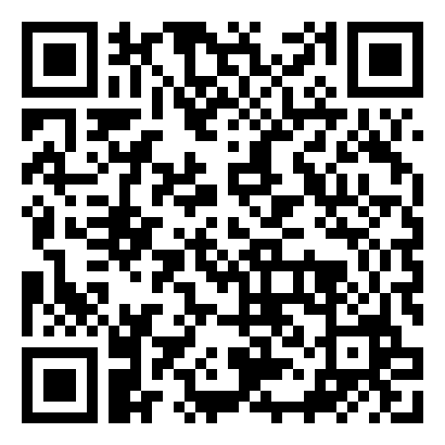 移动端二维码 - 工业品小区 干净3房 带一个杂物房和固定停车位 仅租900元 - 玉林分类信息 - 玉林28生活网 yulin.28life.com