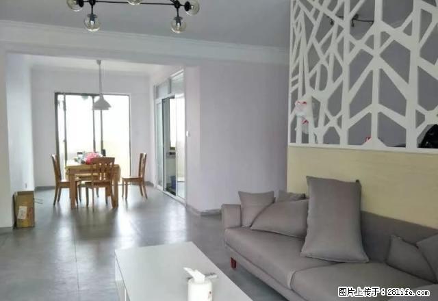 急急急 银丰世纪公馆 三房精装 包车位 包网络 - 房屋出租 - 房屋租售 - 玉林分类信息 - 玉林28生活网 yulin.28life.com