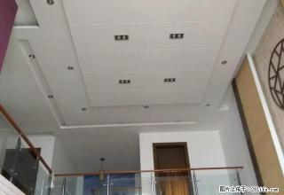 聚龙花园 复式复式五房2000 小车顺便停 - 玉林28生活网 yulin.28life.com