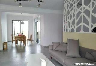 急急急 银丰世纪公馆 三房精装 包车位 包网络 - 玉林28生活网 yulin.28life.com