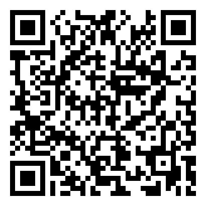 移动端二维码 - 大润发滨江名庭 两房全新装修 家具家电全新才1200 - 玉林分类信息 - 玉林28生活网 yulin.28life.com