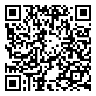 移动端二维码 - 急急急 银丰世纪公馆 三房精装 包车位 包网络 - 玉林分类信息 - 玉林28生活网 yulin.28life.com