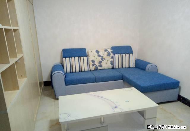 福临门 1室1卫1厅 - 房屋出租 - 房屋租售 - 玉林分类信息 - 玉林28生活网 yulin.28life.com