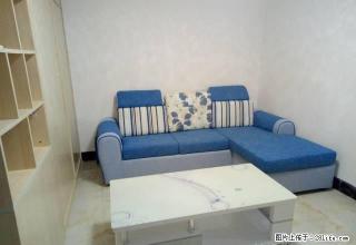 福临门 1室1卫1厅 - 玉林28生活网 yulin.28life.com