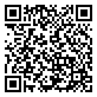 移动端二维码 - 福临门 1室1卫1厅 - 玉林分类信息 - 玉林28生活网 yulin.28life.com