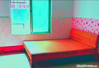 (单间出租)玉州白石桥路旁）业主直租！独立单房内有厨卫180~250 - 玉林28生活网 yulin.28life.com