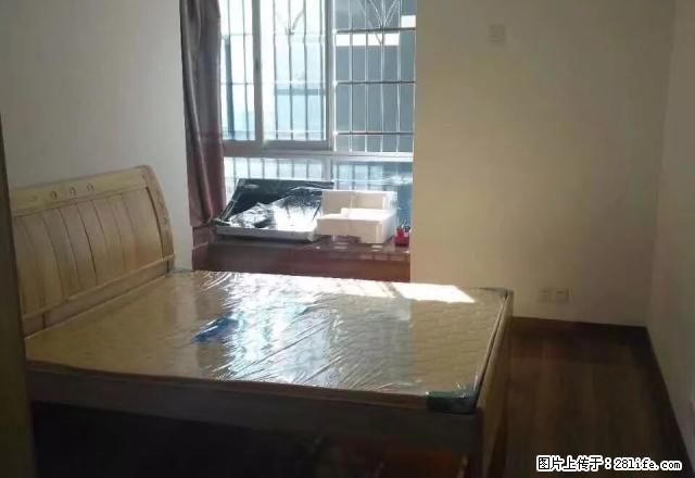 金湾名城公寓全新出租家电齐全每月900拎包入住 - 房屋出租 - 房屋租售 - 玉林分类信息 - 玉林28生活网 yulin.28life.com