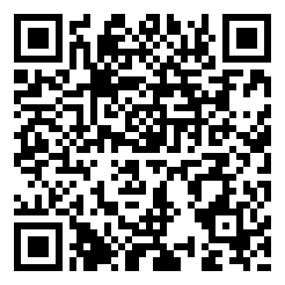 移动端二维码 - 中环大厦 1室1厅1卫 1.8米大床家电齐全每月750出租 - 玉林分类信息 - 玉林28生活网 yulin.28life.com